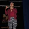 Apresentações do grupo Teatral Arupemba e do 'Cantando Cidadania